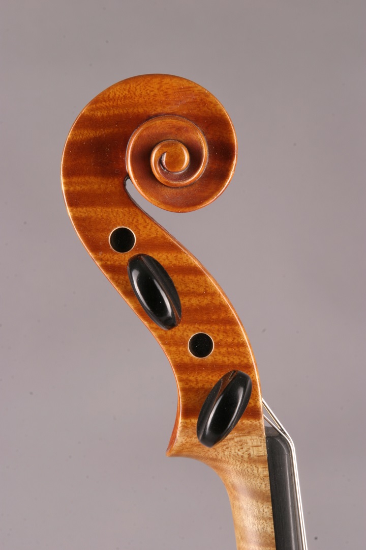 Heinicke Mathias - Wildstein b. Eger Anno 1928 - G-413